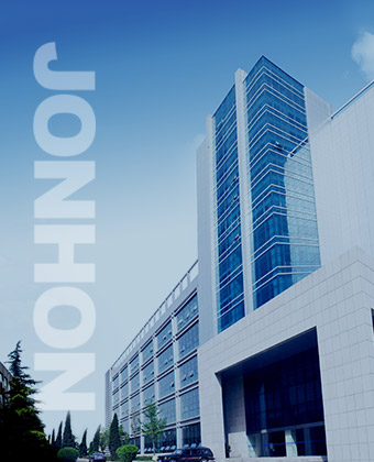 国产人妻777人伦精品HD