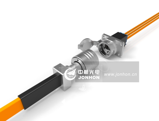 国产人妻777人伦精品HD