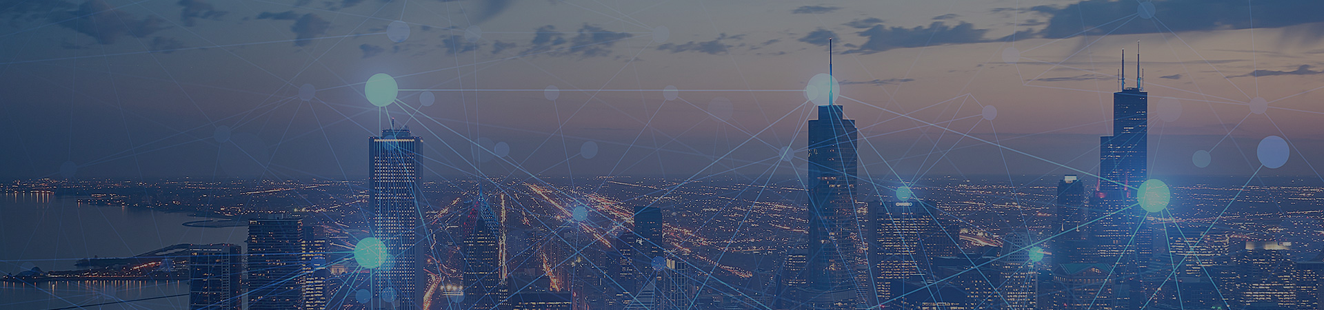 国产人妻777人伦精品HD