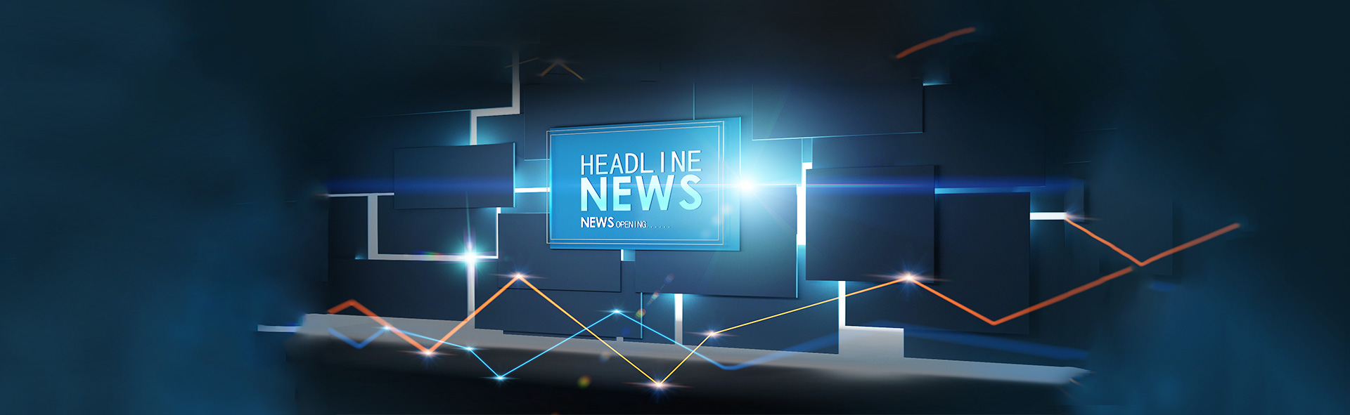 国产人妻777人伦精品HD