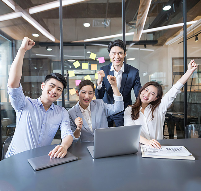 国产人妻777人伦精品HD