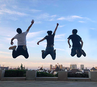 国产人妻777人伦精品HD