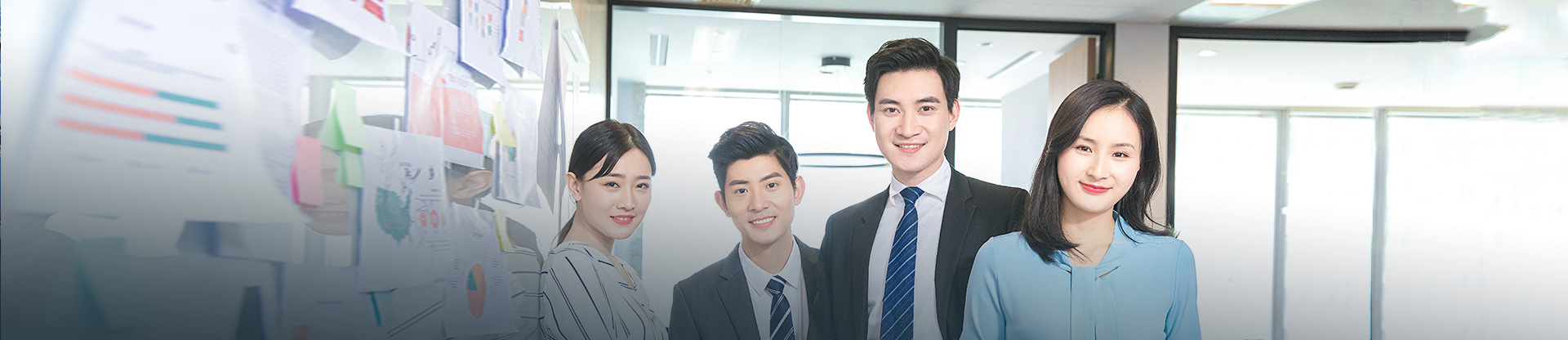 国产人妻777人伦精品HD