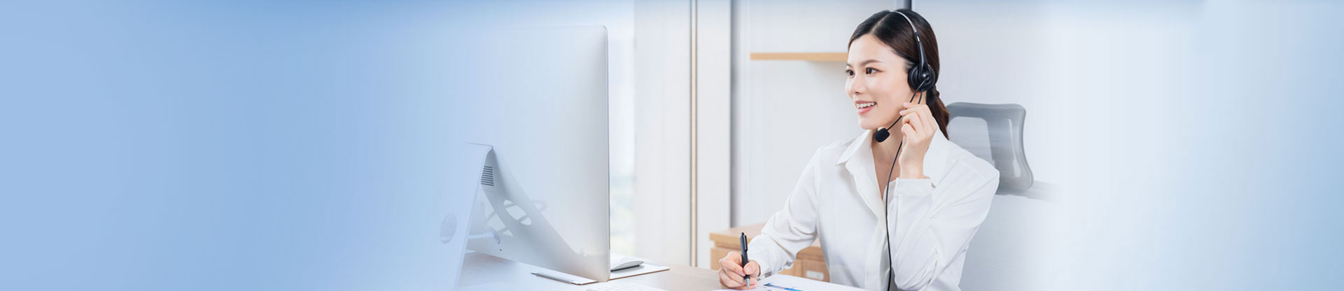 国产人妻777人伦精品HD