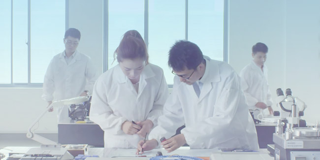 国产人妻777人伦精品HD