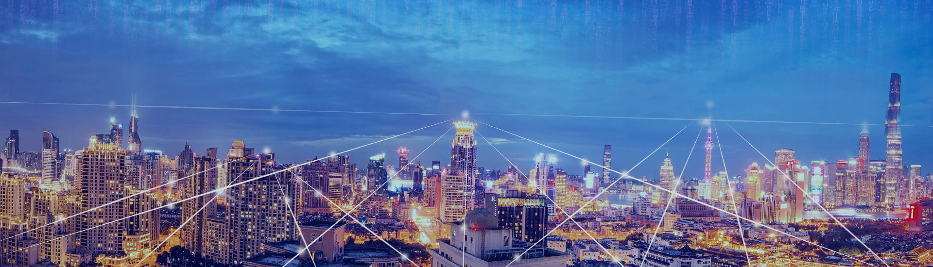 国产人妻777人伦精品HD