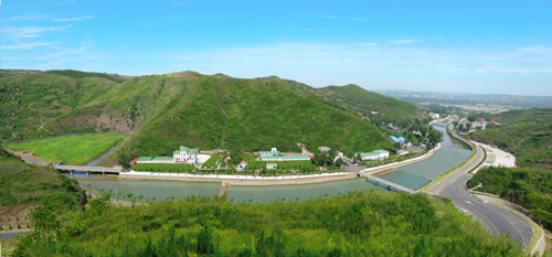 国产人妻777人伦精品HD