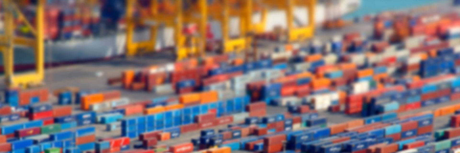 国产人妻777人伦精品HD