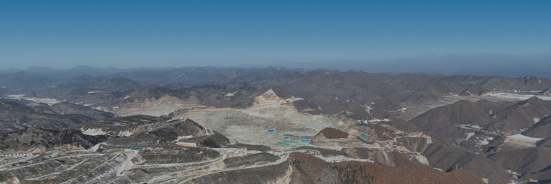 国产人妻777人伦精品HD