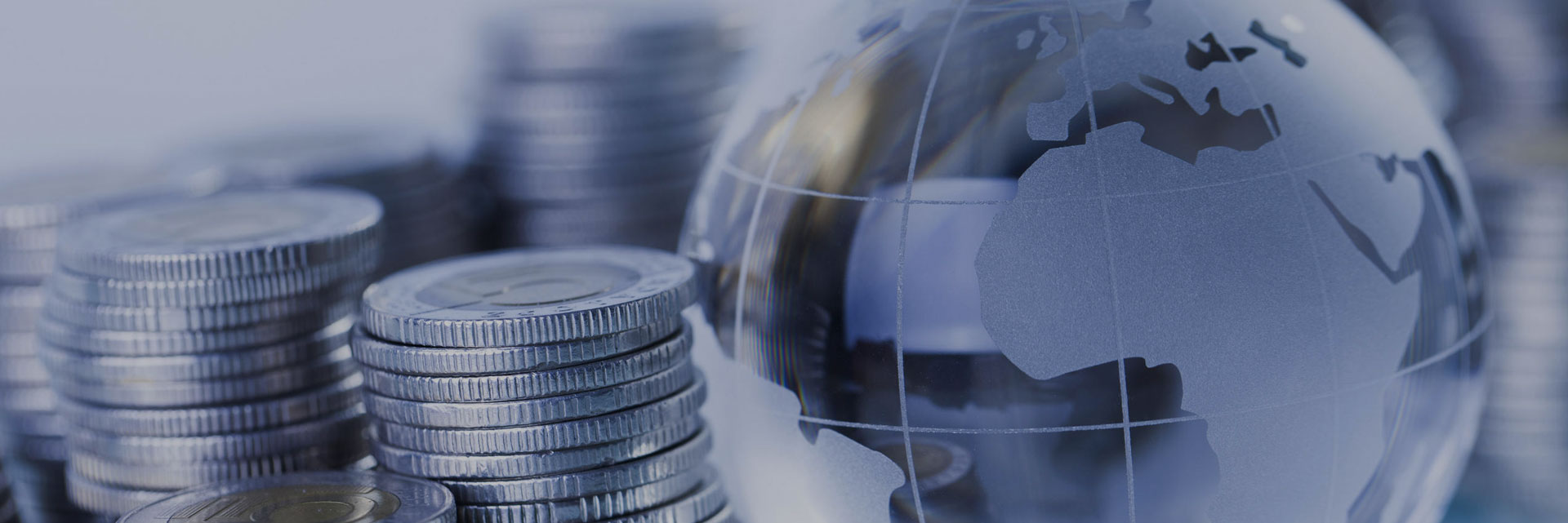 国产人妻777人伦精品HD