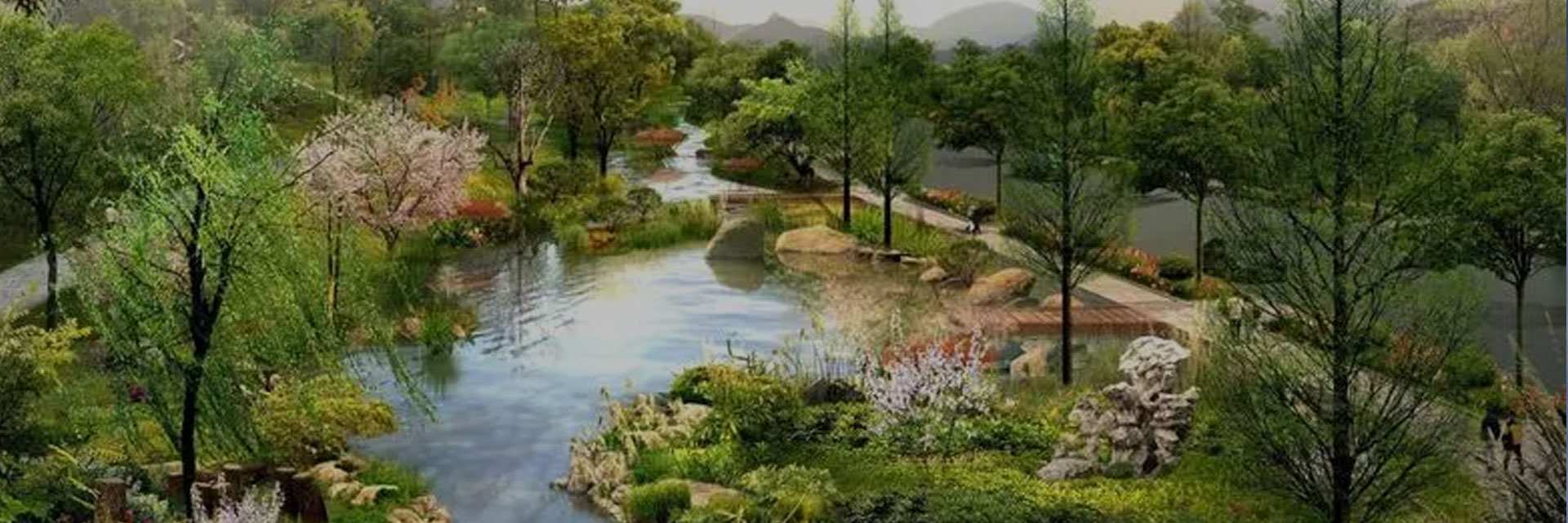 国产人妻777人伦精品HD