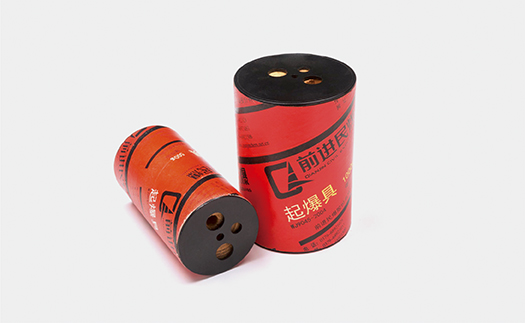 国产人妻777人伦精品HD