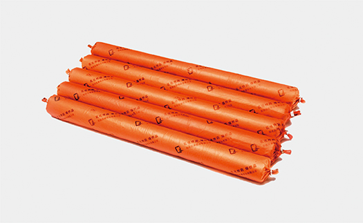 国产人妻777人伦精品HD