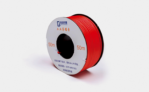 国产人妻777人伦精品HD