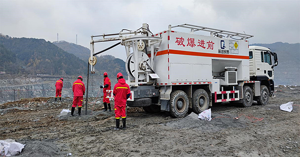 国产人妻777人伦精品HD