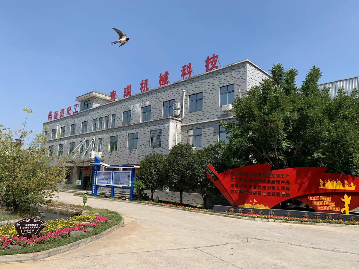 国产人妻777人伦精品HD