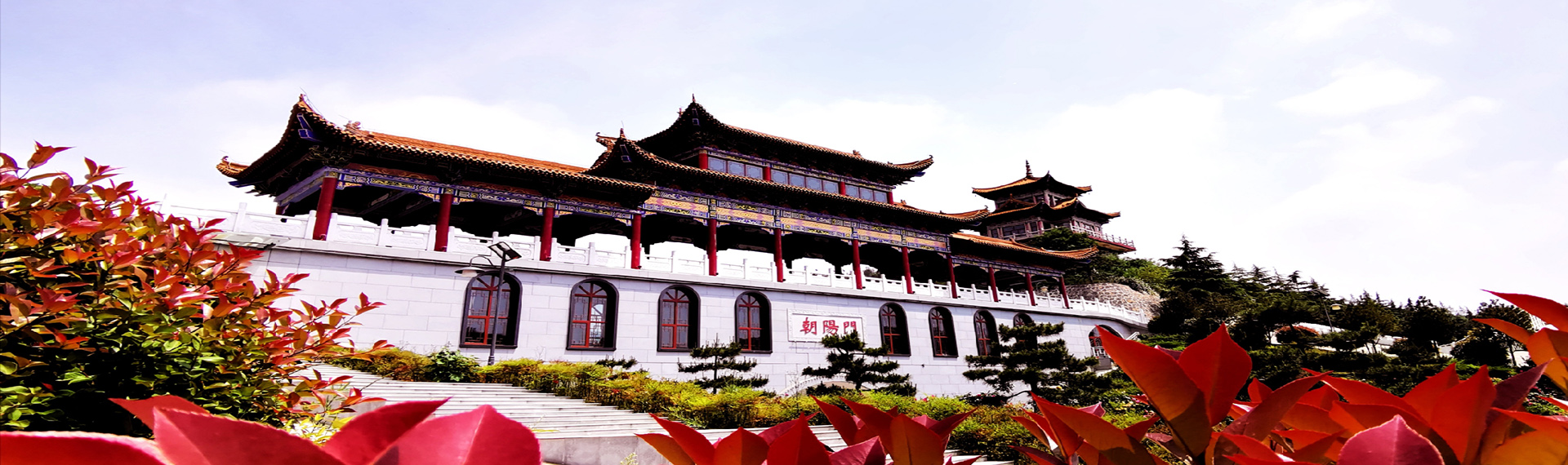 国产人妻777人伦精品HD