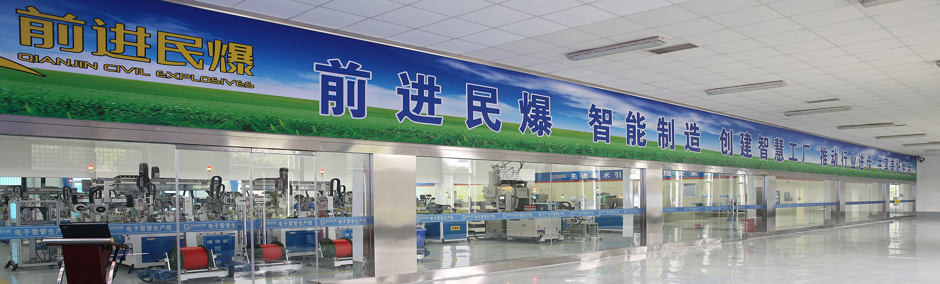 国产人妻777人伦精品HD