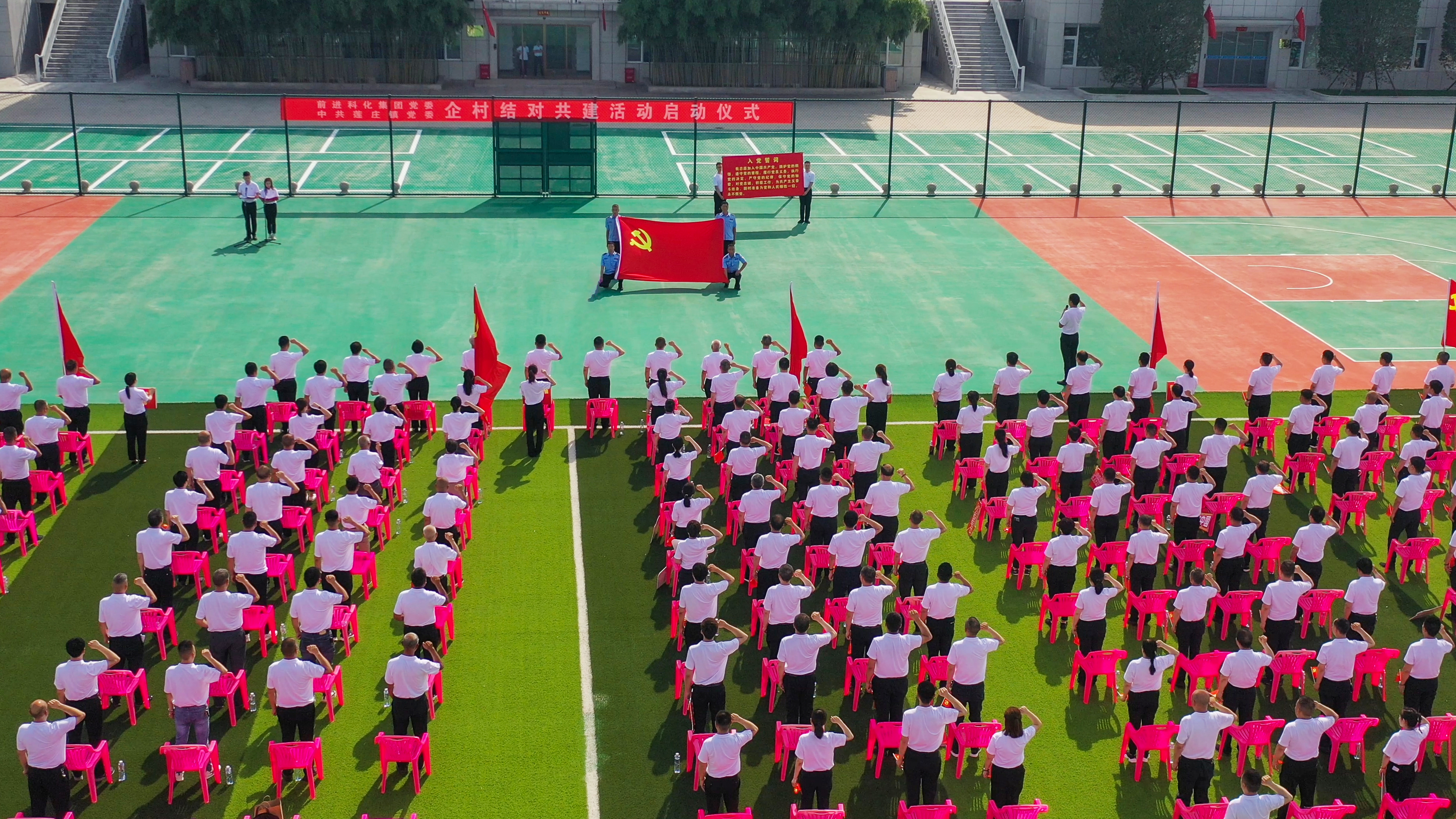 国产人妻777人伦精品HD