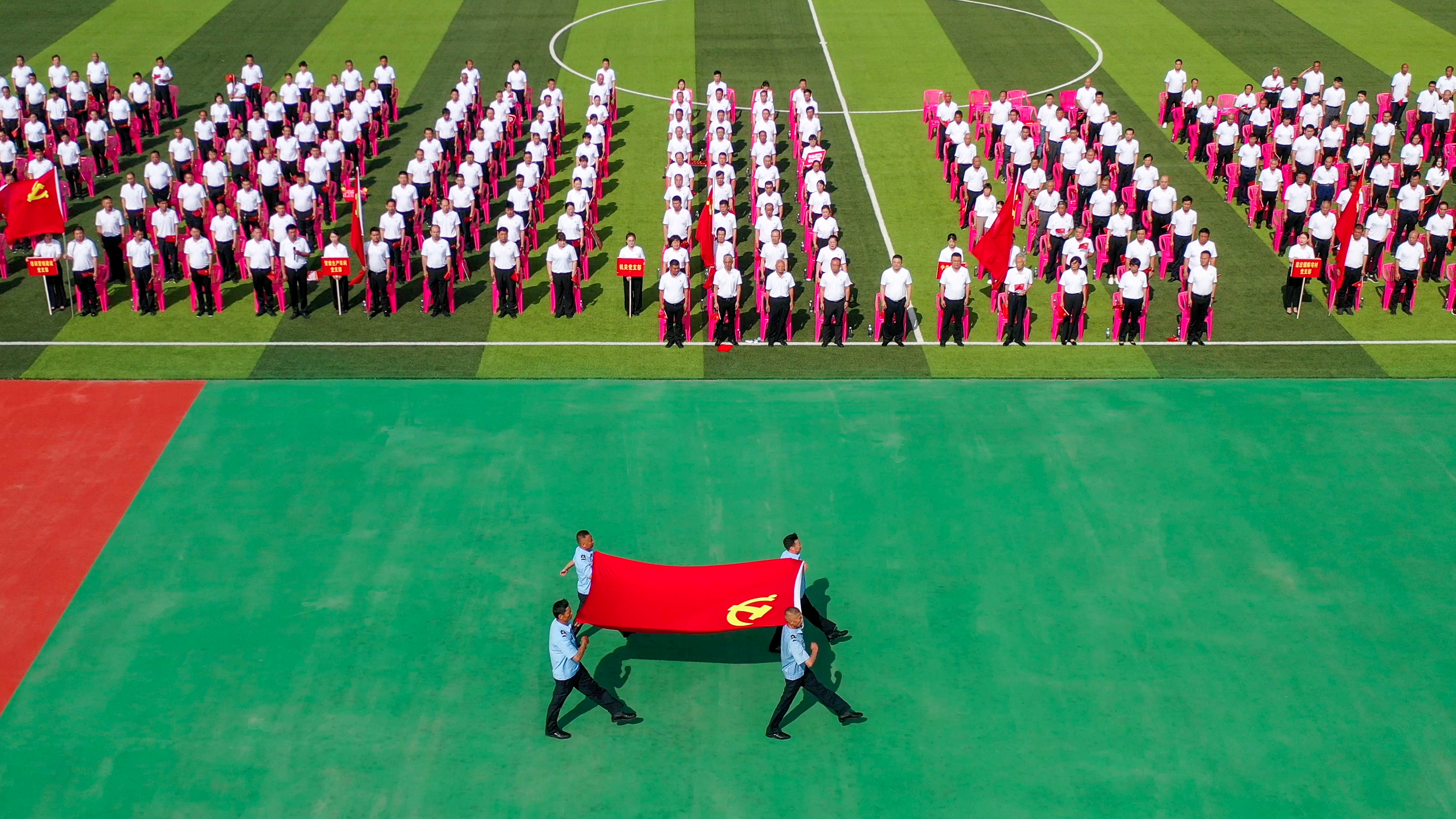 国产人妻777人伦精品HD