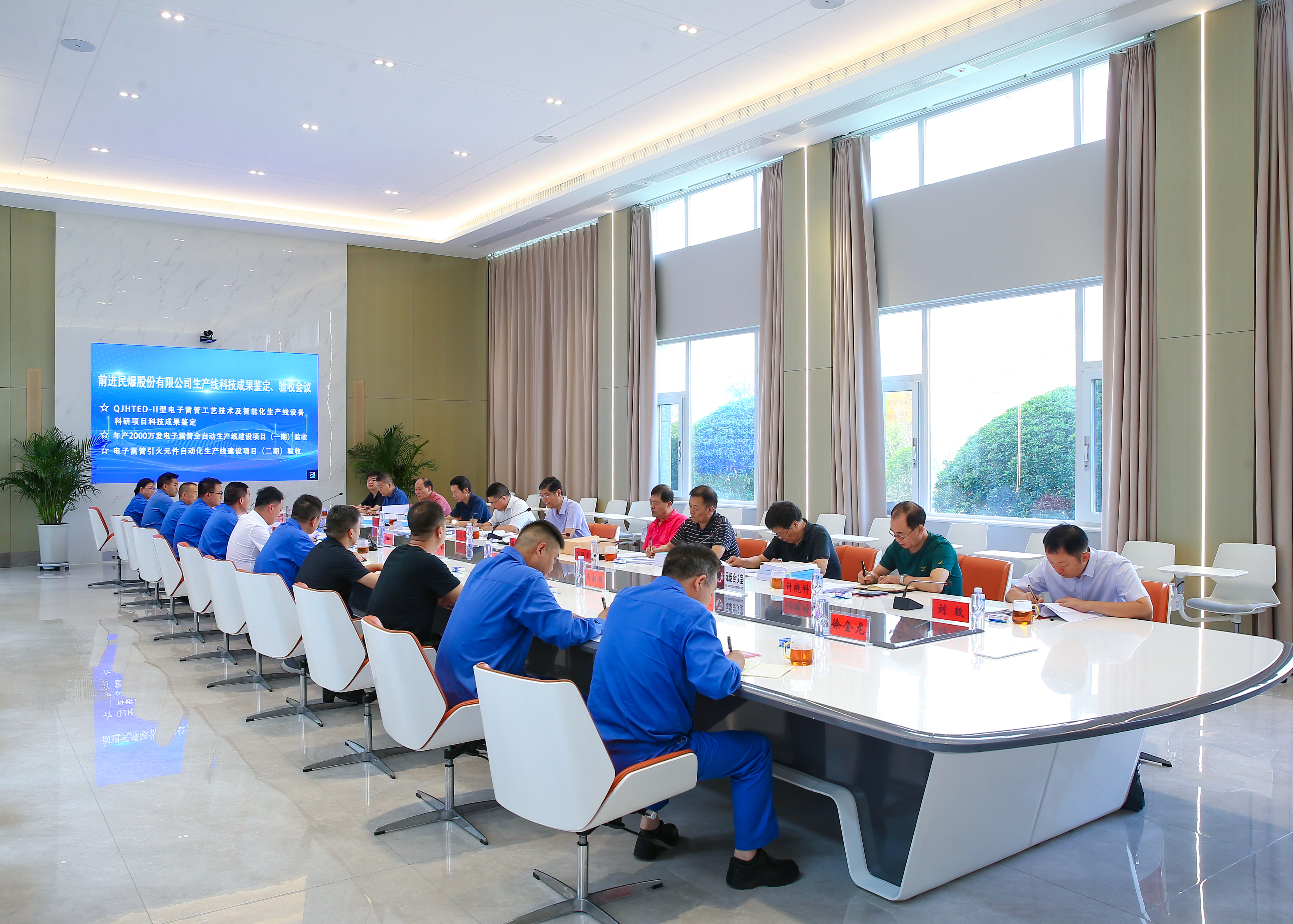 国产人妻777人伦精品HD