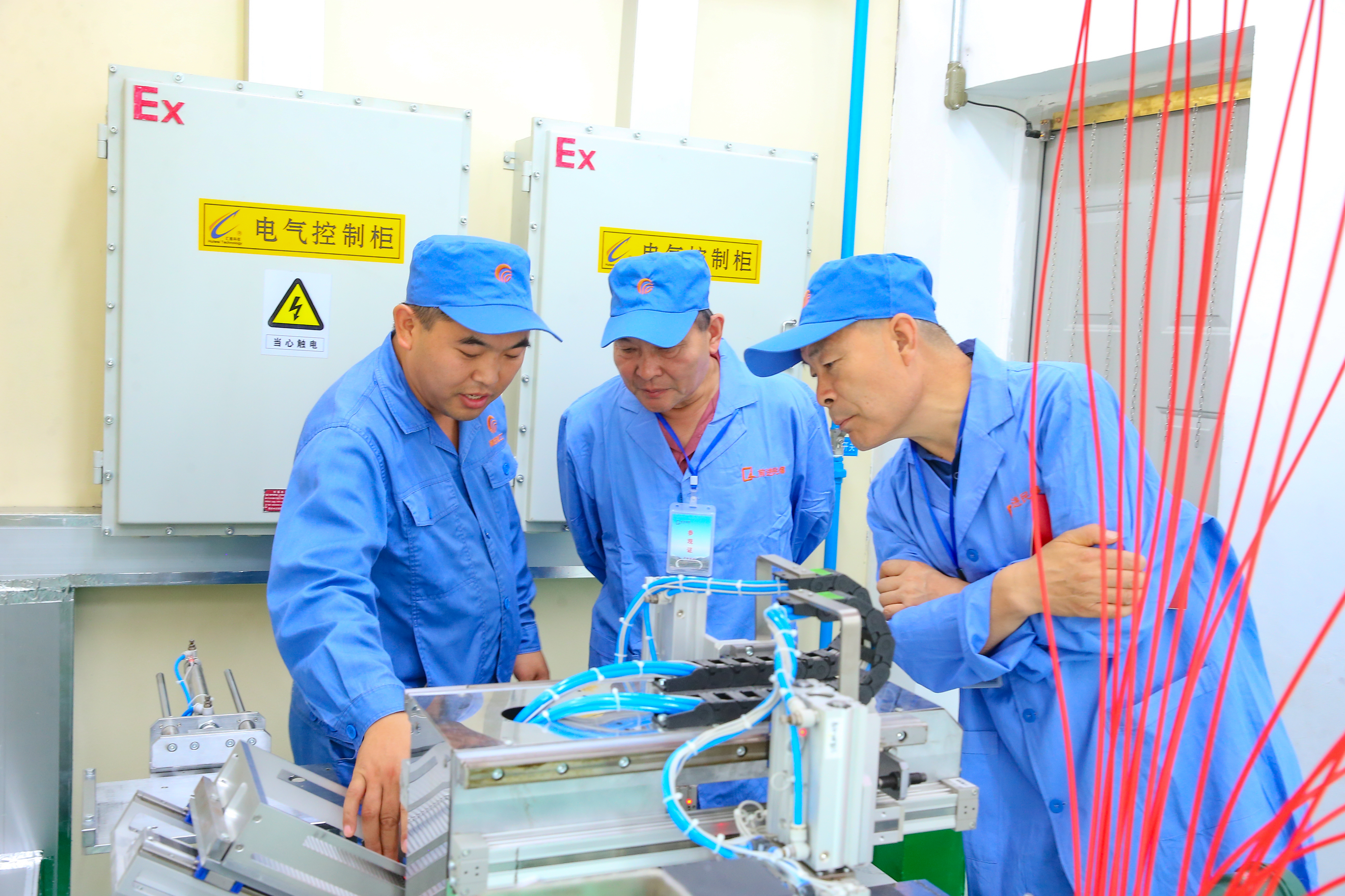 国产人妻777人伦精品HD