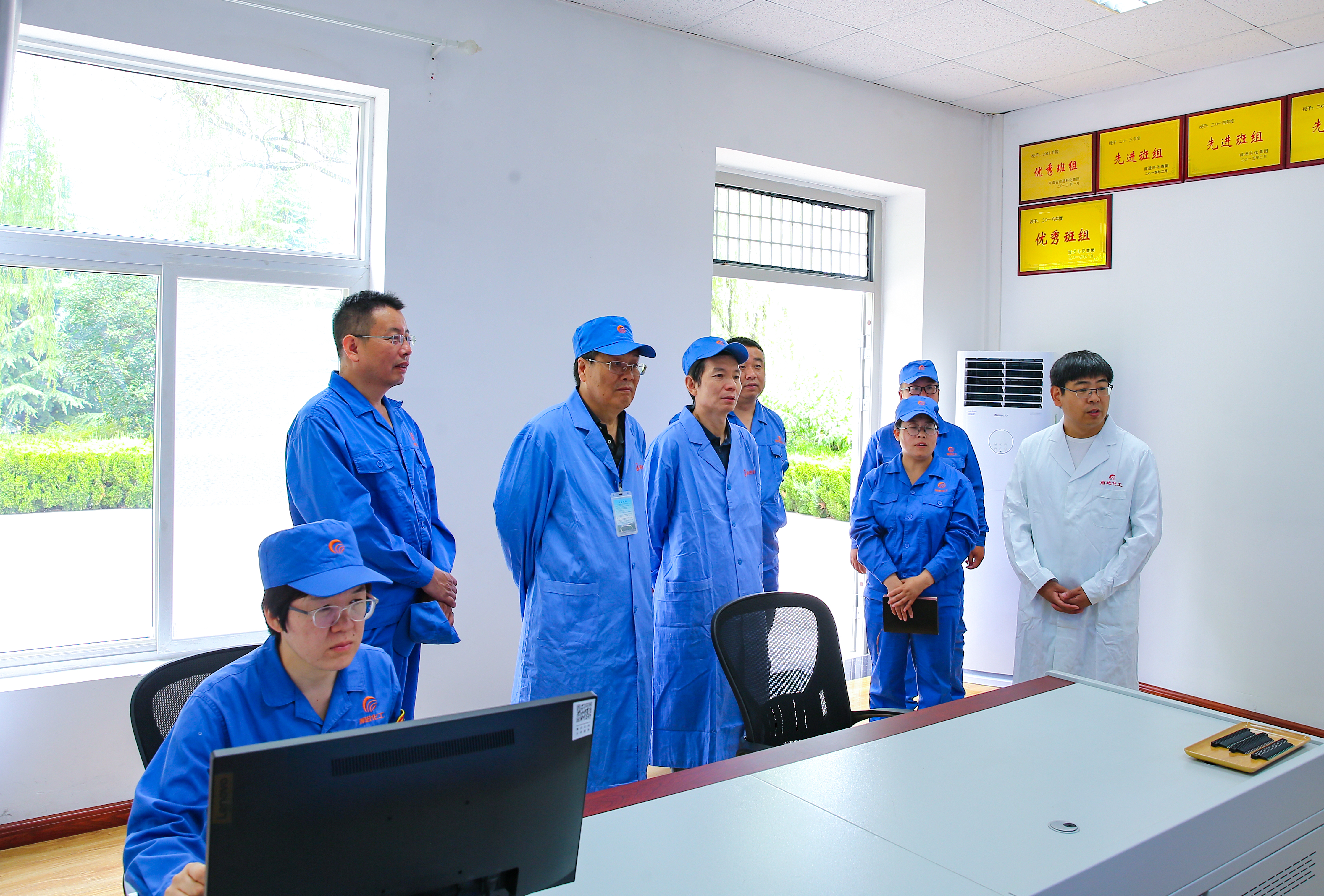 国产人妻777人伦精品HD