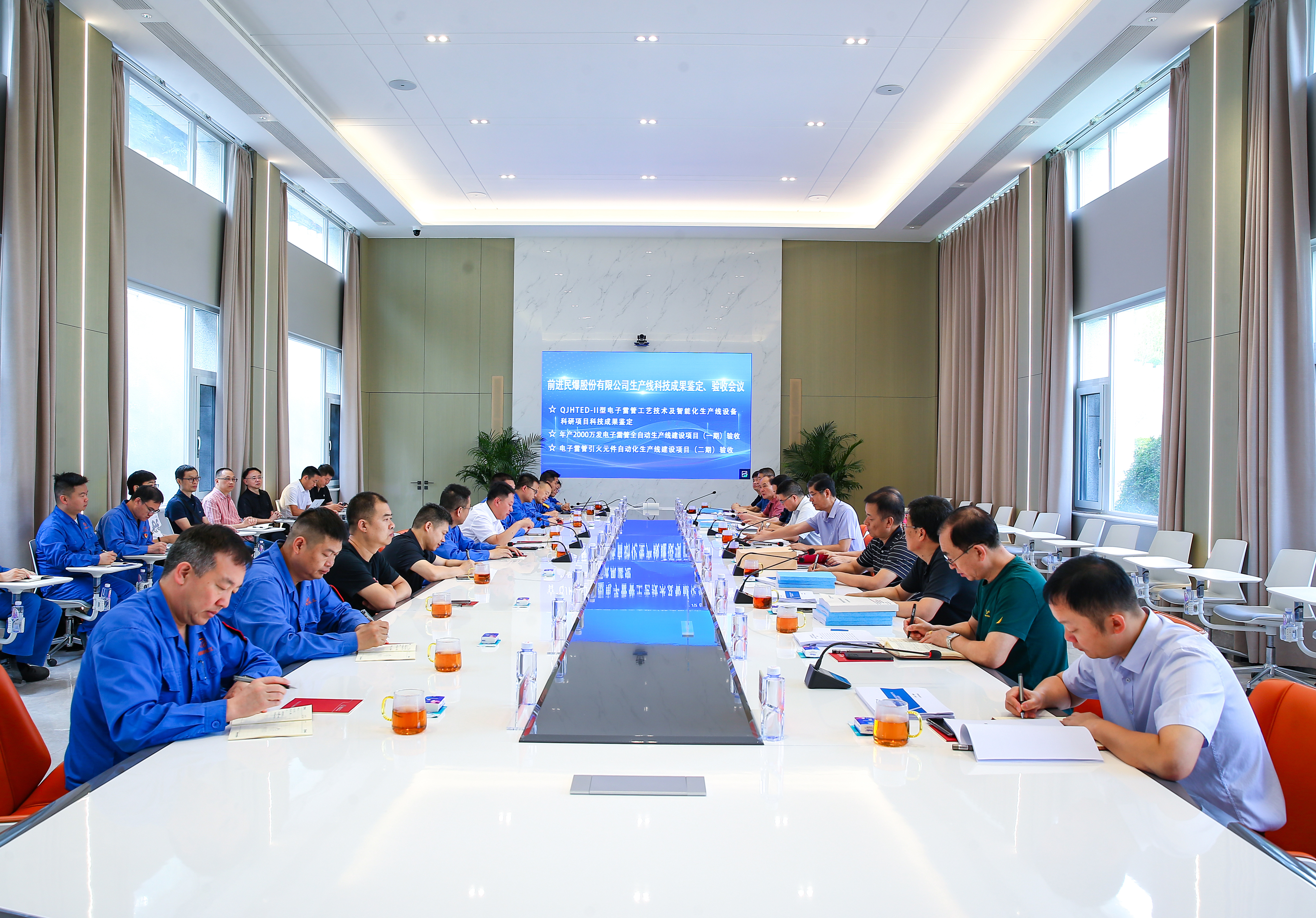 国产人妻777人伦精品HD