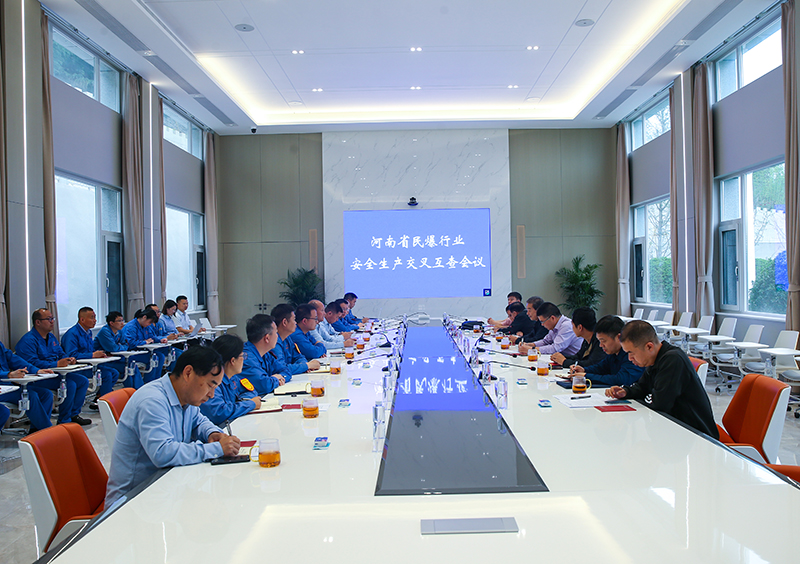 国产人妻777人伦精品HD