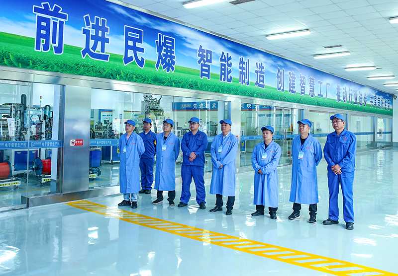 国产人妻777人伦精品HD