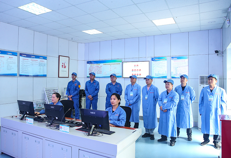 国产人妻777人伦精品HD