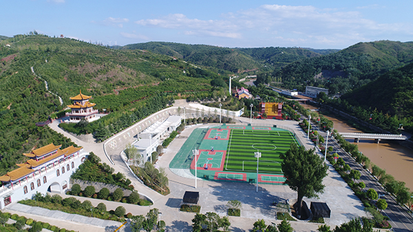 国产人妻777人伦精品HD