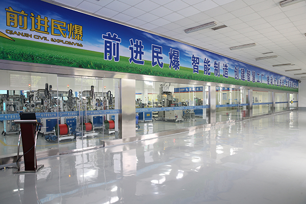 国产人妻777人伦精品HD