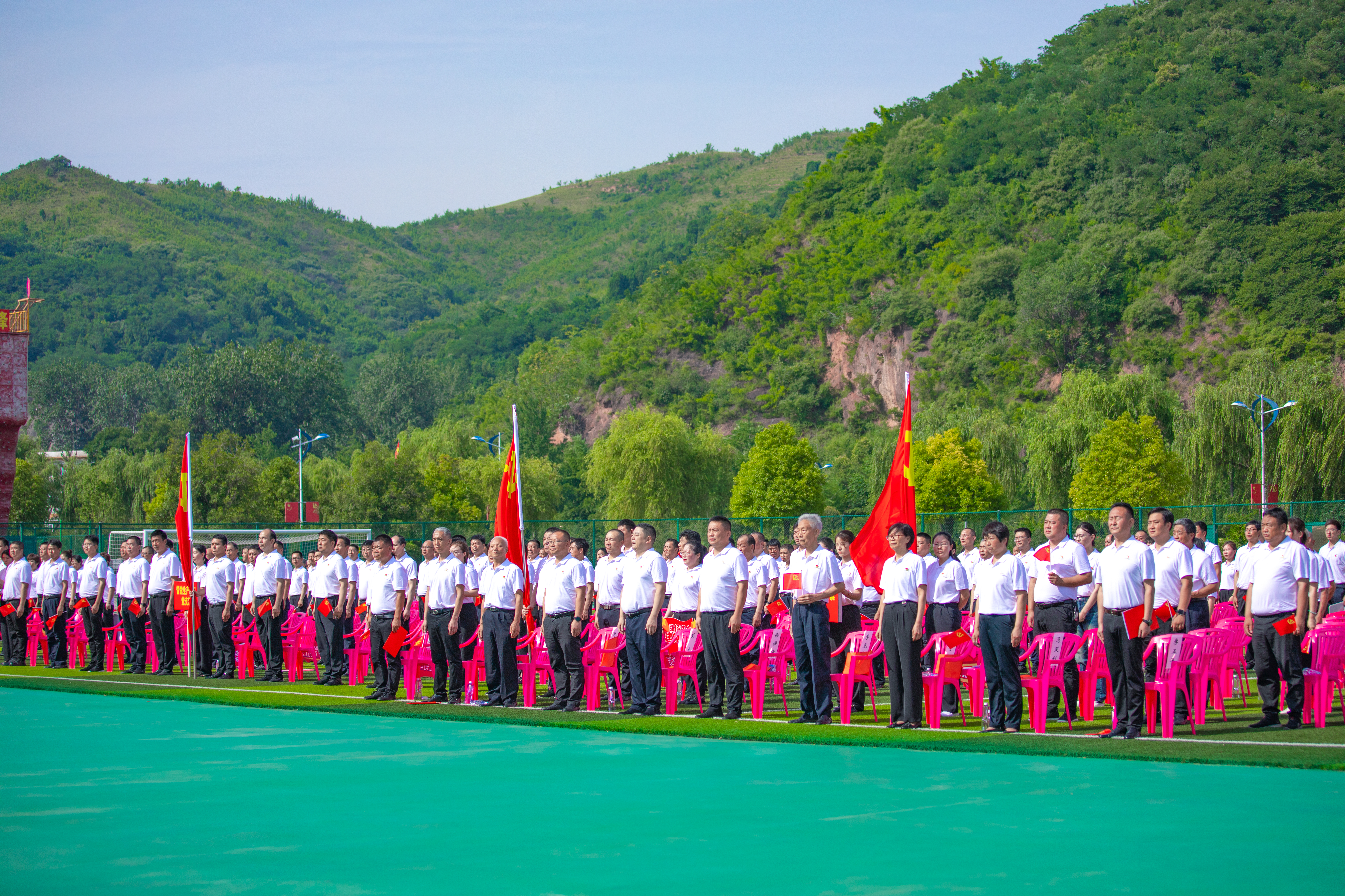 国产人妻777人伦精品HD