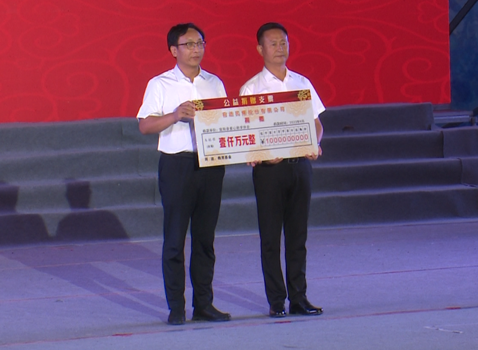 国产人妻777人伦精品HD