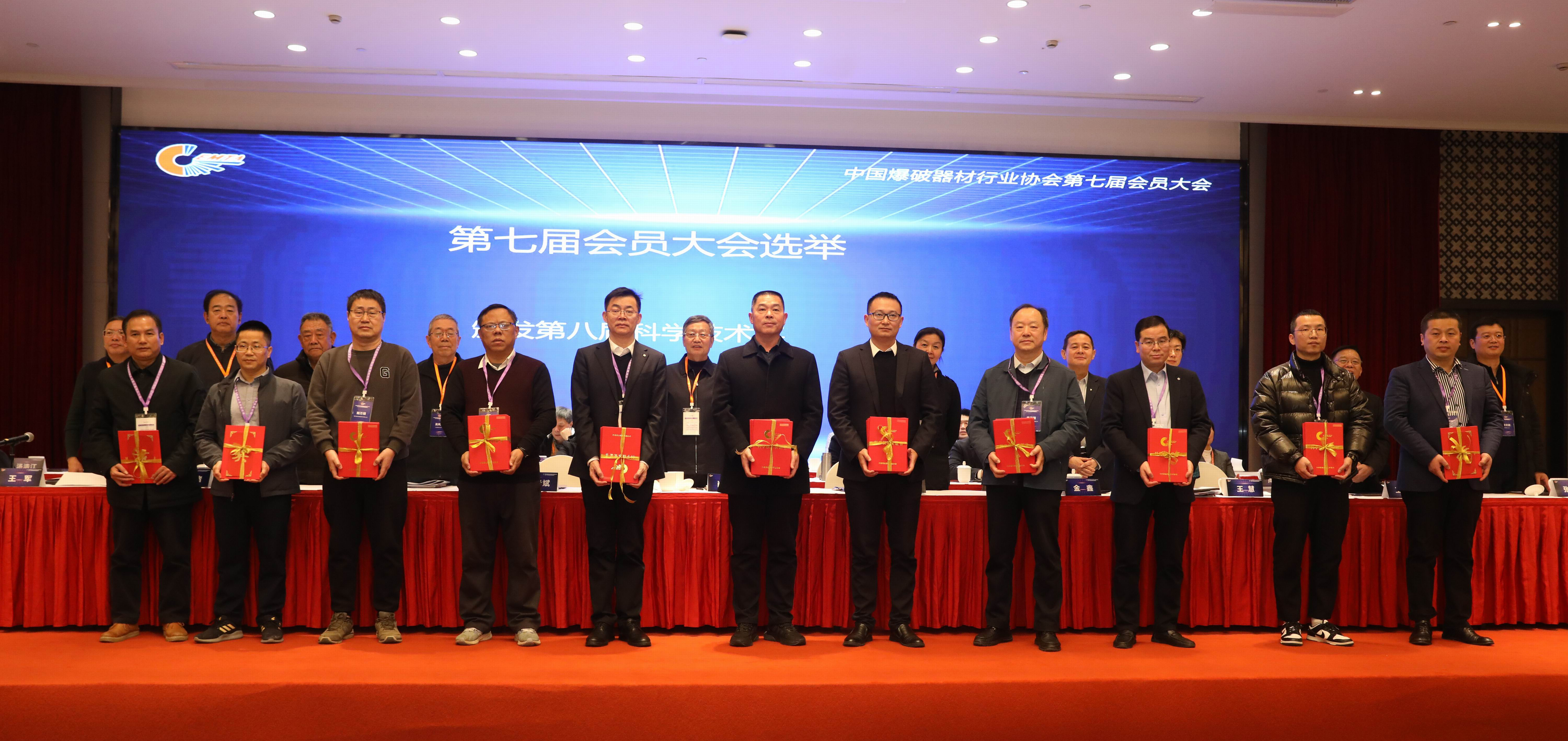 国产人妻777人伦精品HD