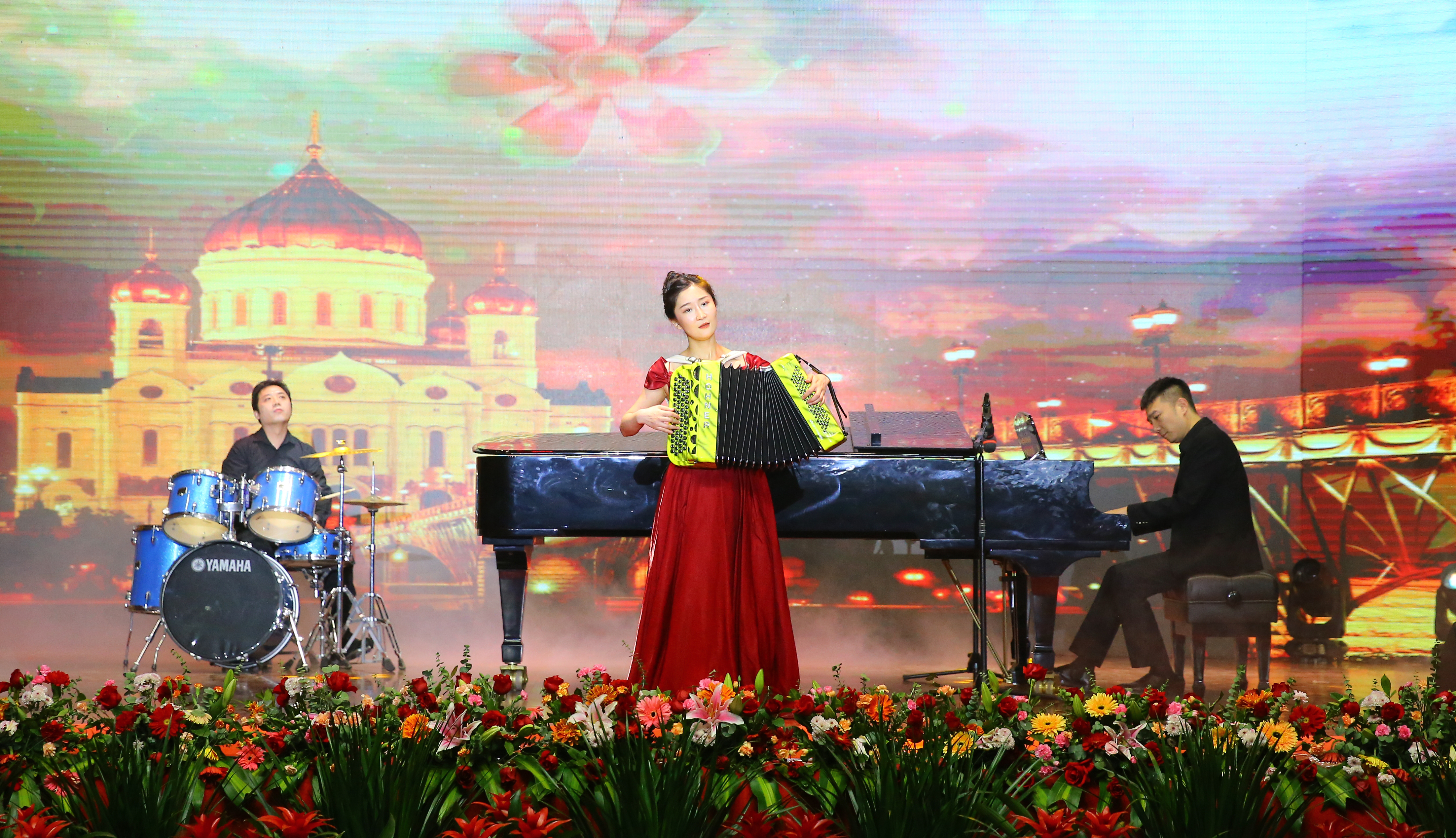 国产人妻777人伦精品HD