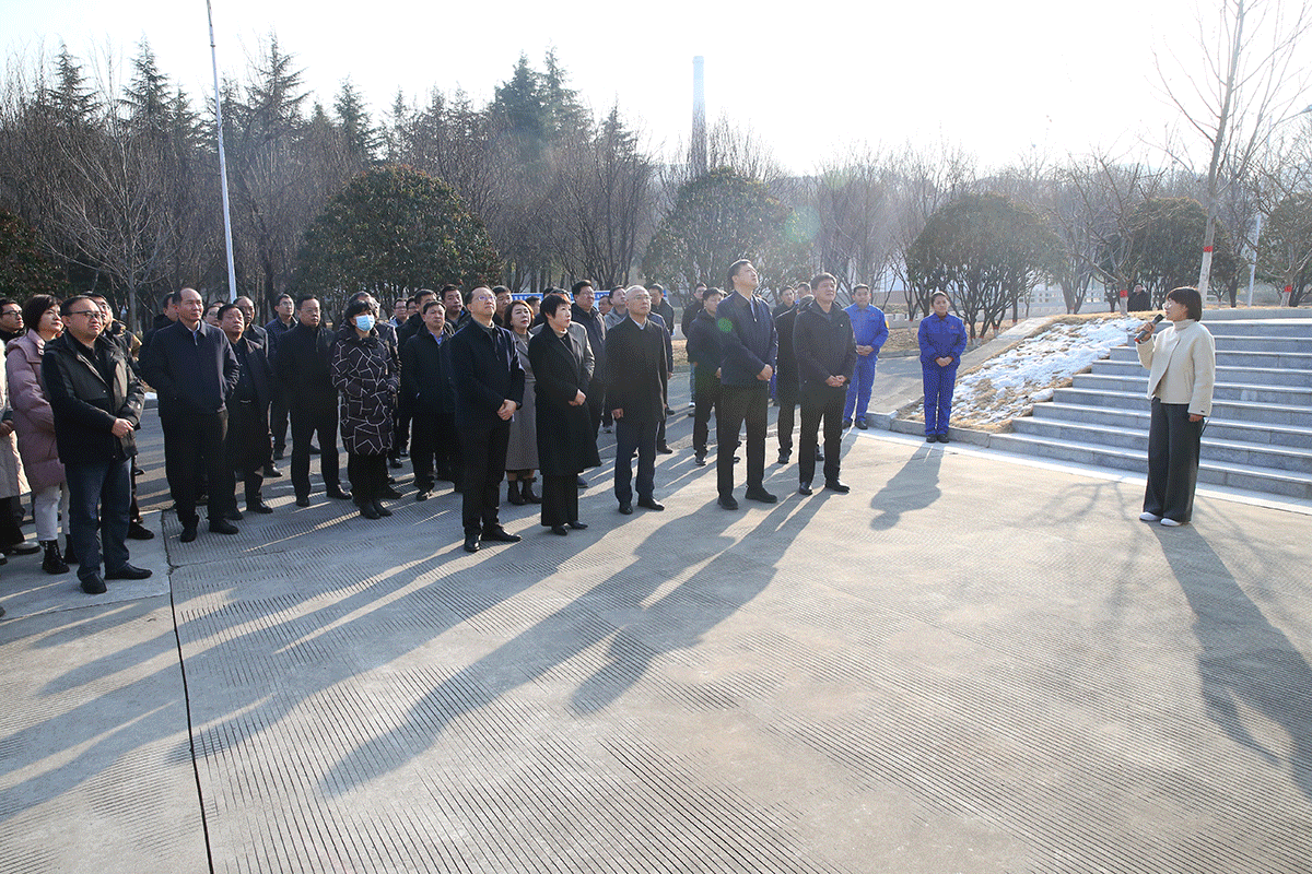 国产人妻777人伦精品HD