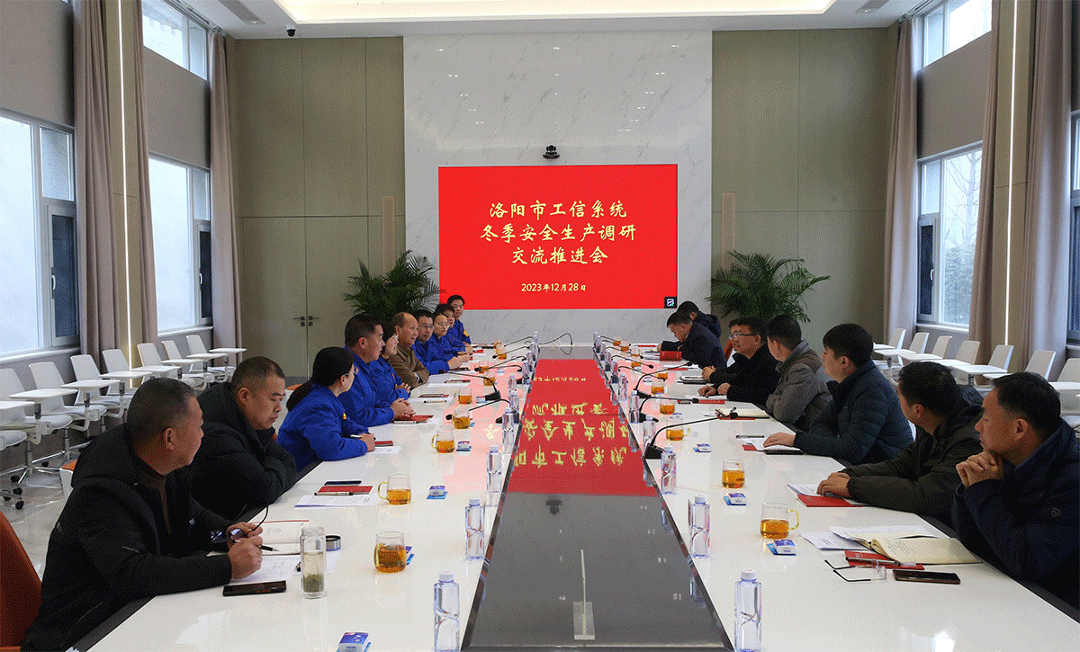 国产人妻777人伦精品HD