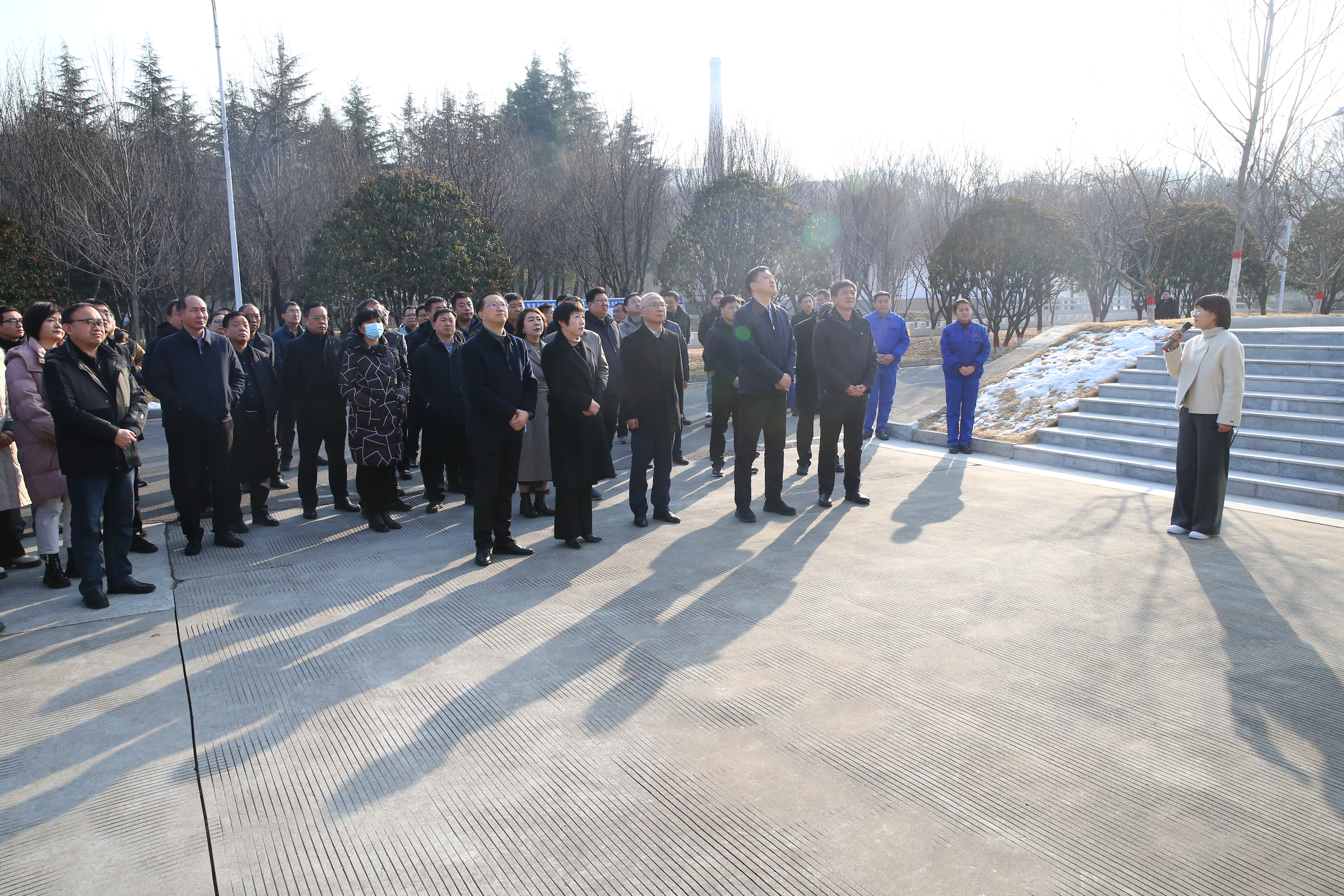 国产人妻777人伦精品HD