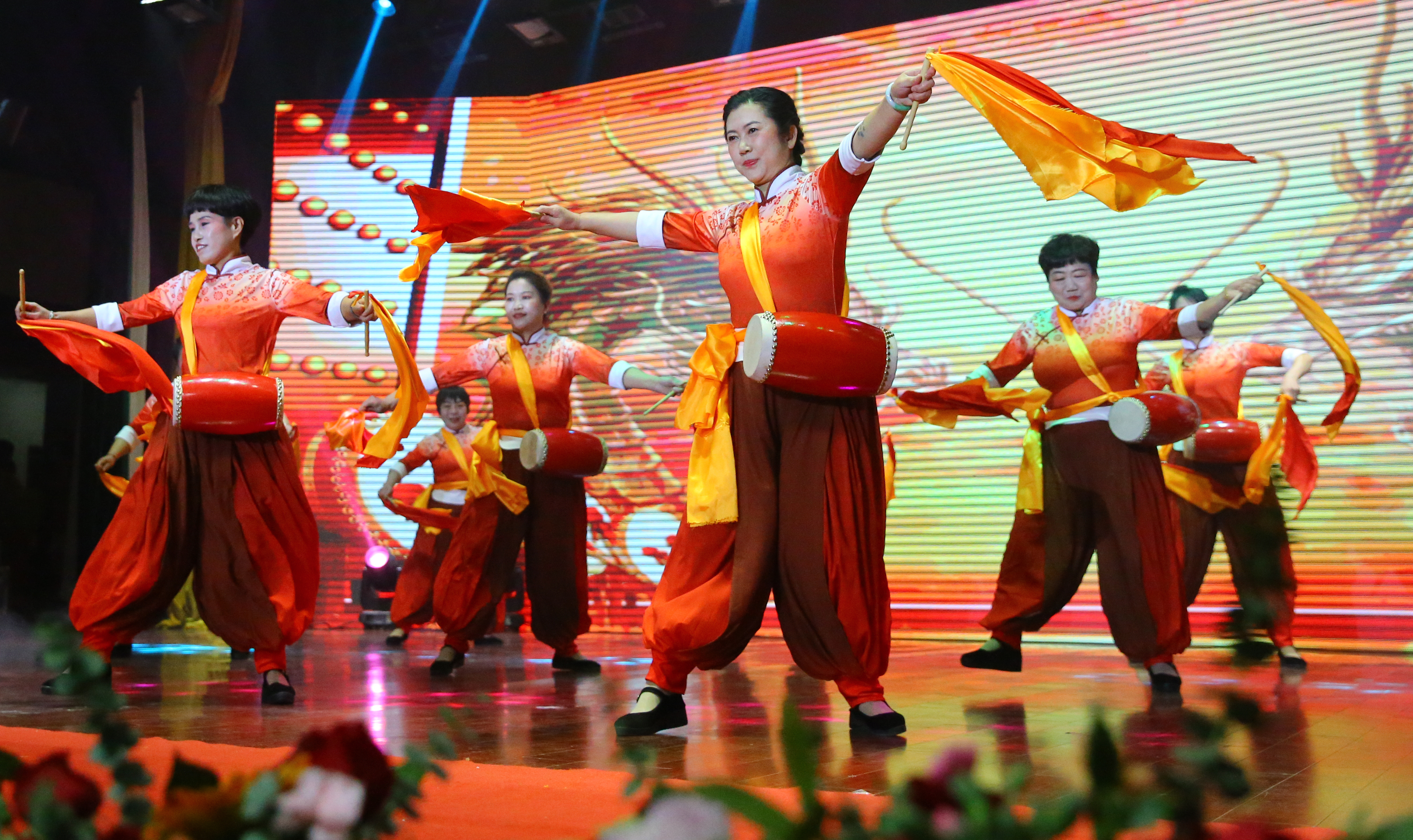 国产人妻777人伦精品HD