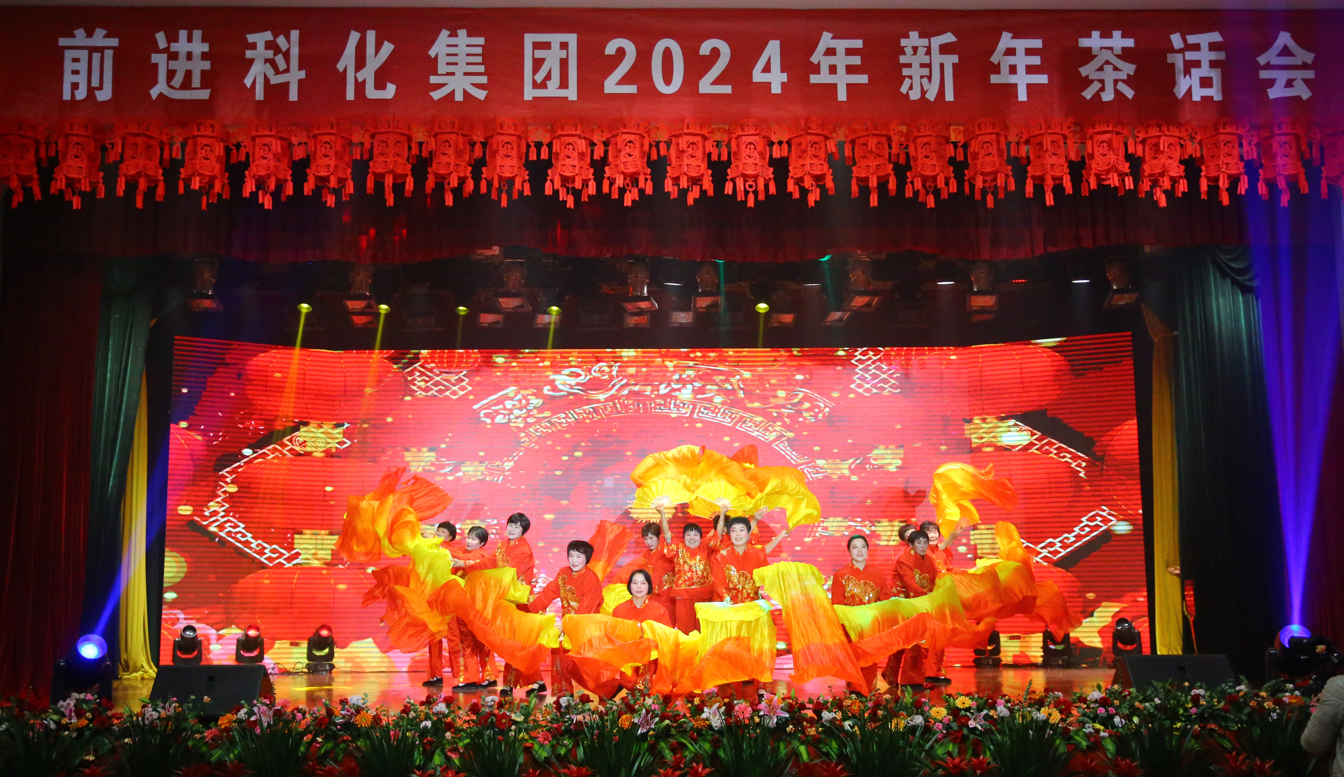 国产人妻777人伦精品HD