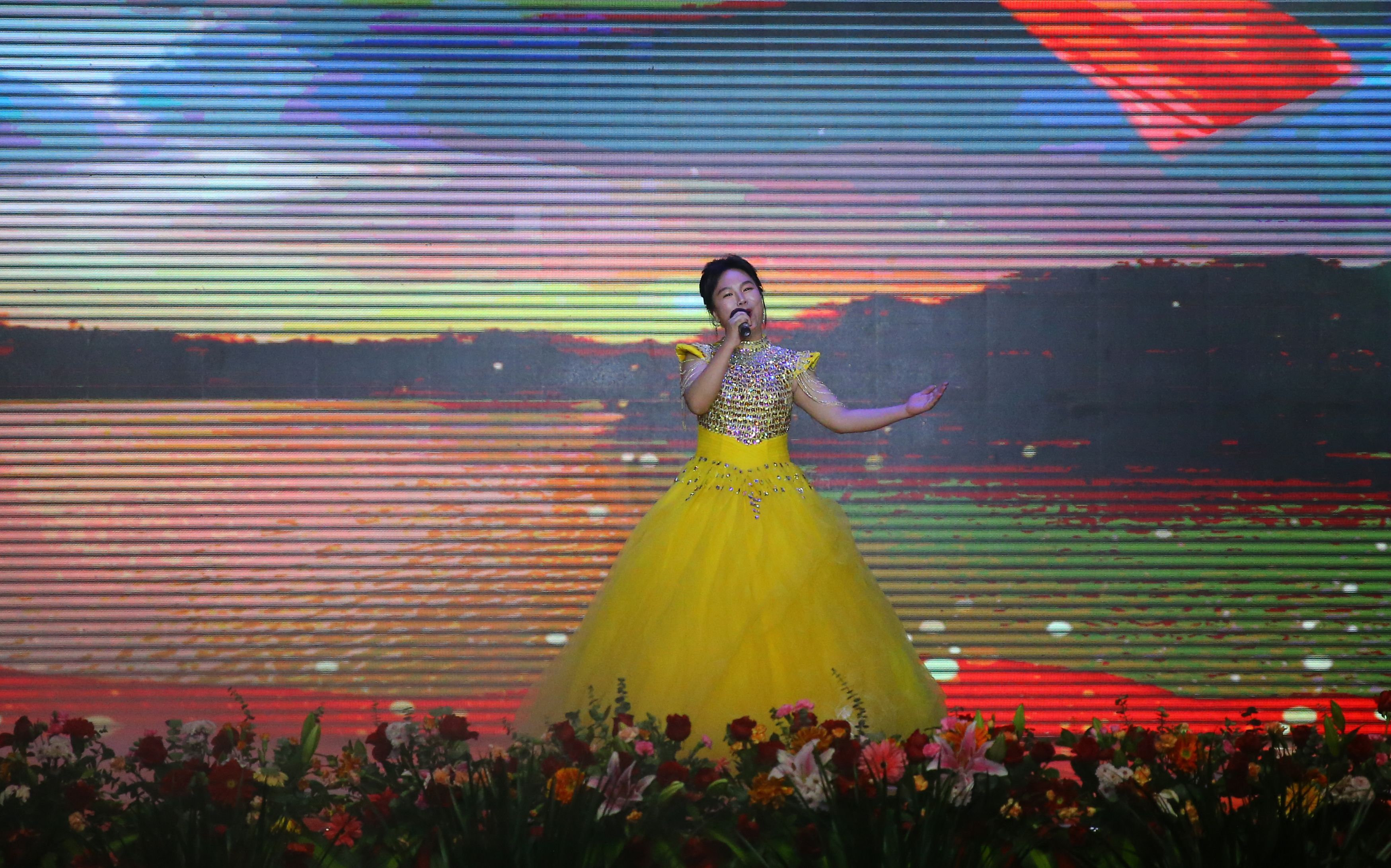 国产人妻777人伦精品HD