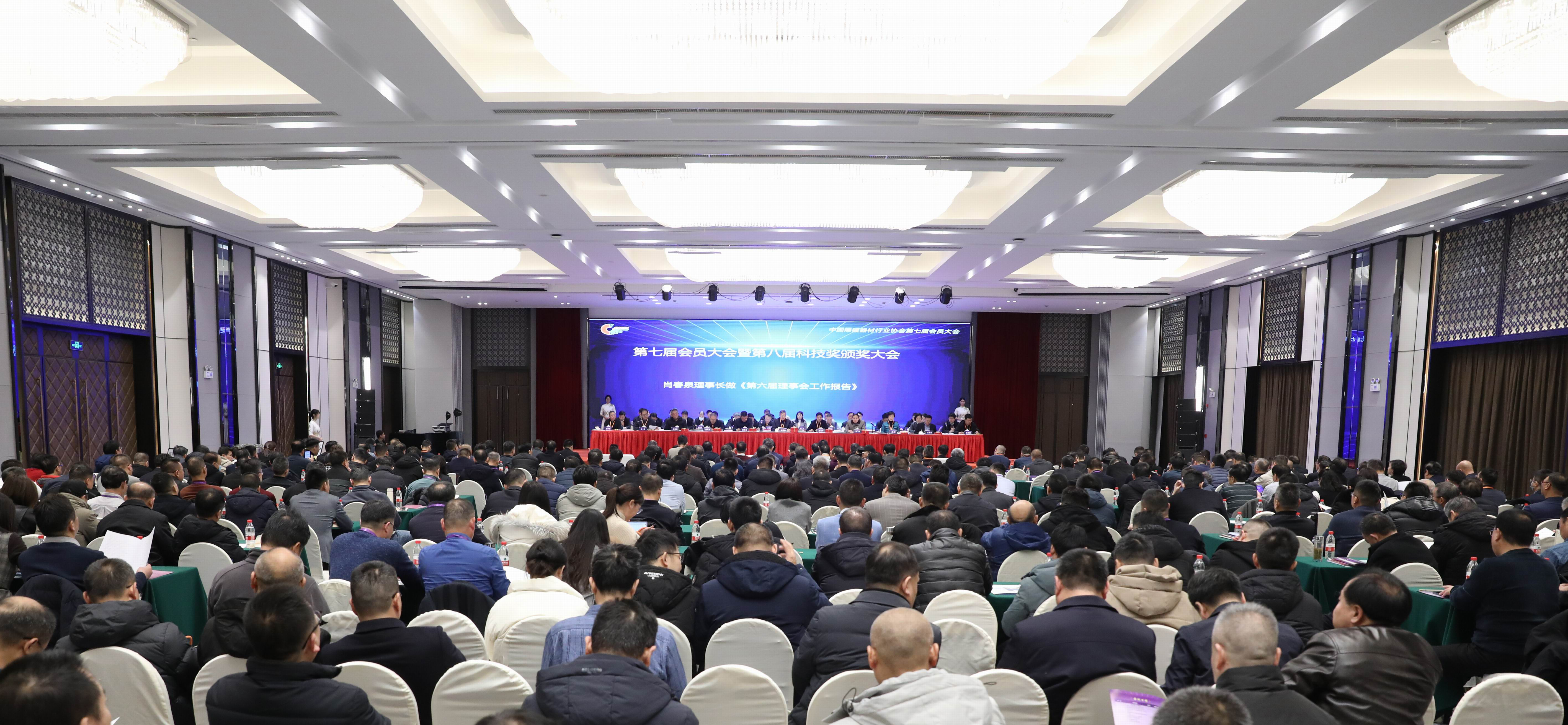 国产人妻777人伦精品HD