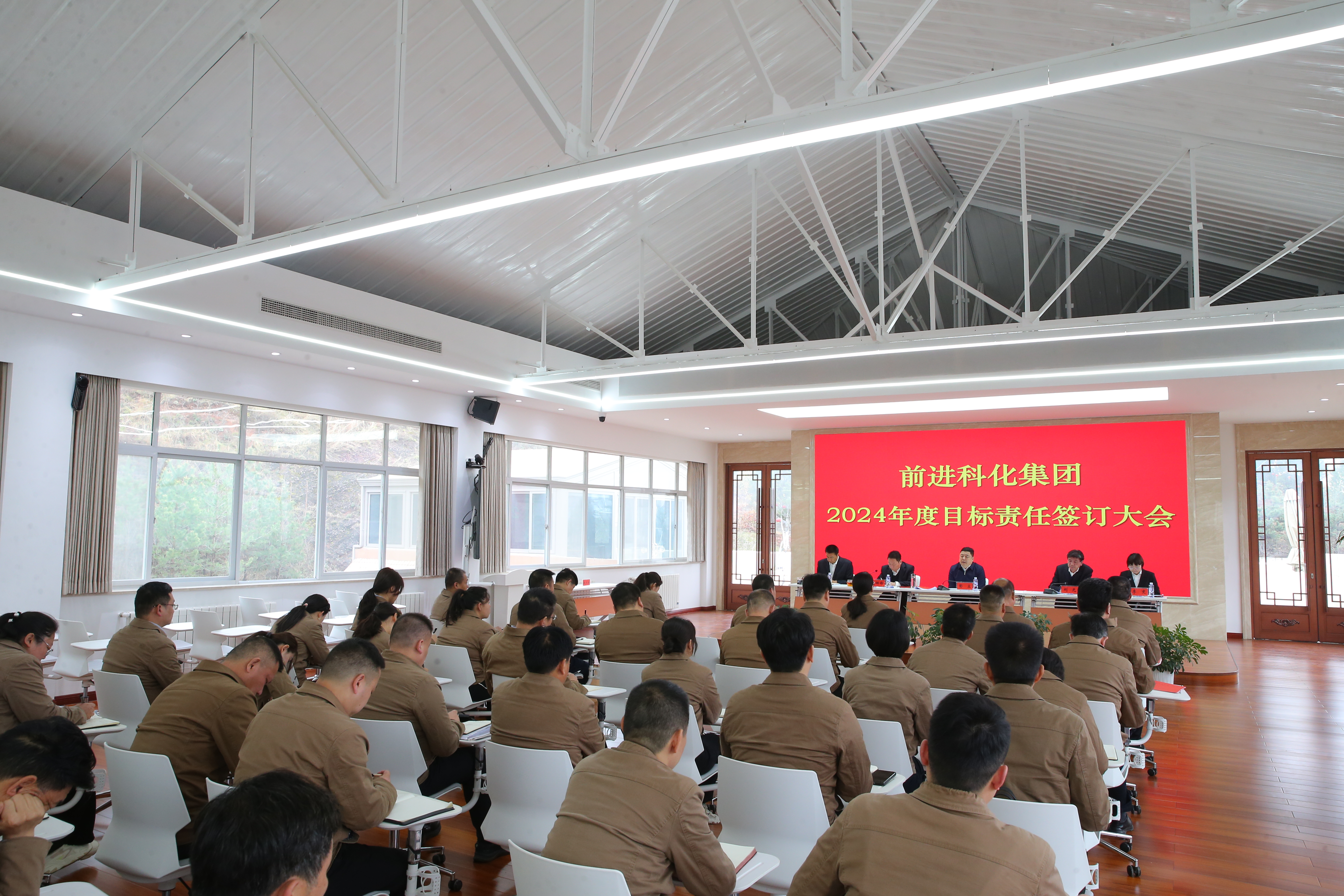 国产人妻777人伦精品HD