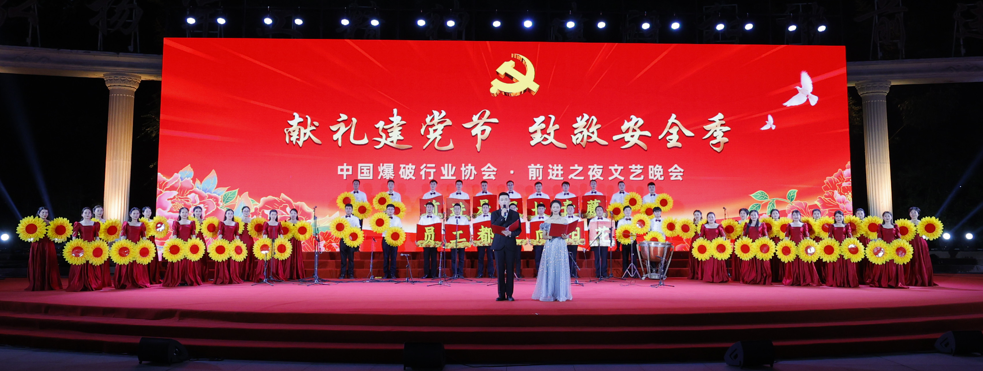 国产人妻777人伦精品HD