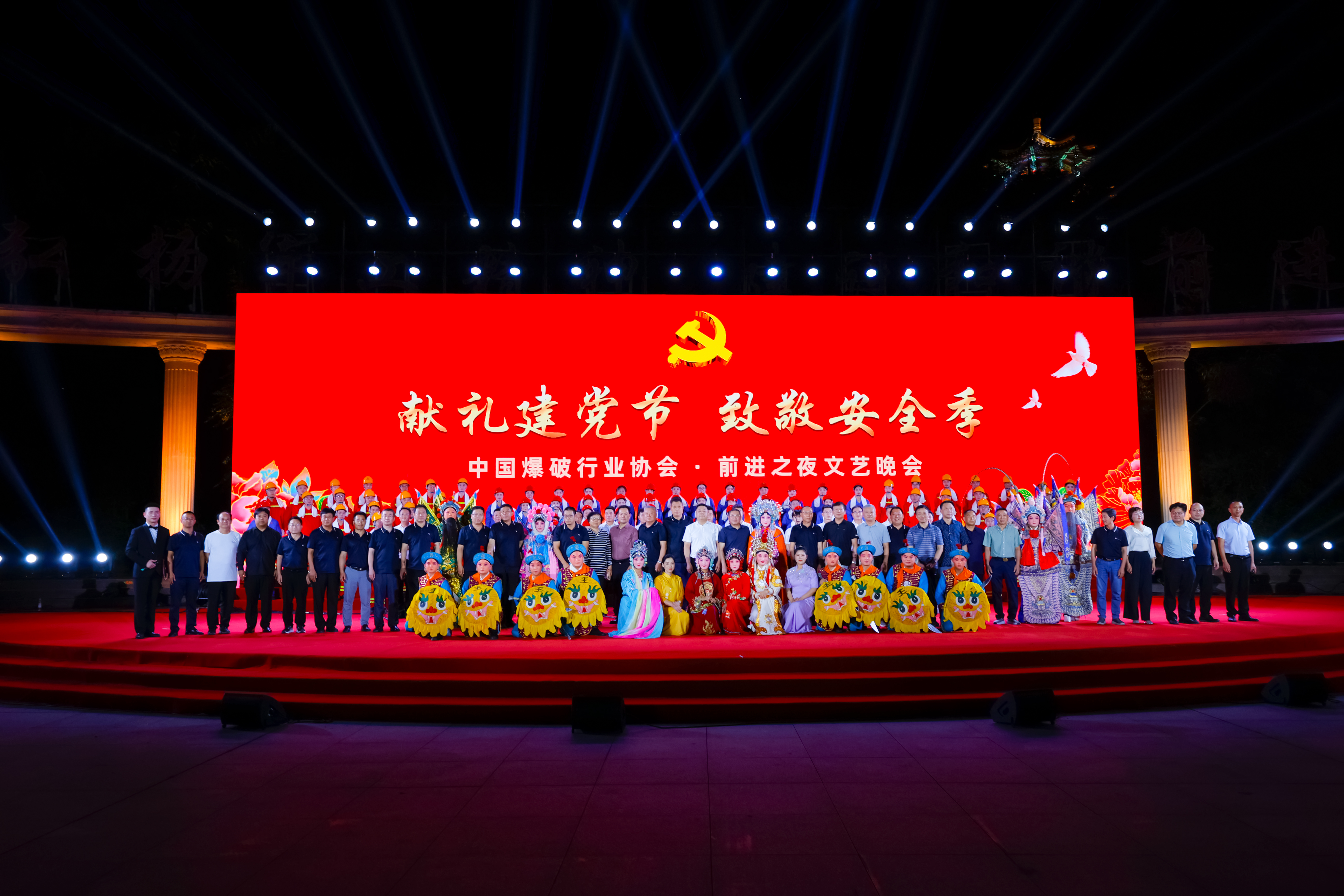 国产人妻777人伦精品HD