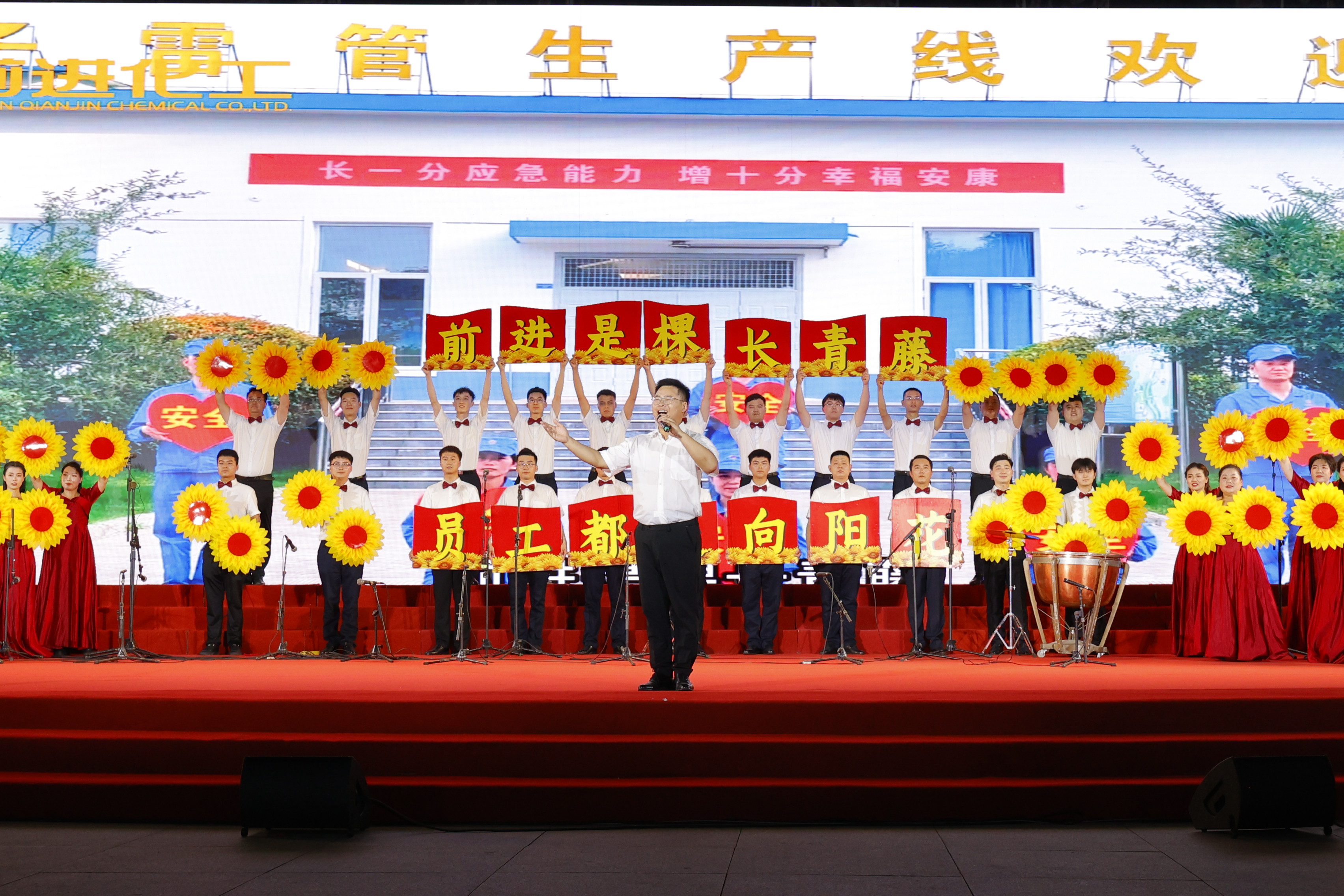 国产人妻777人伦精品HD