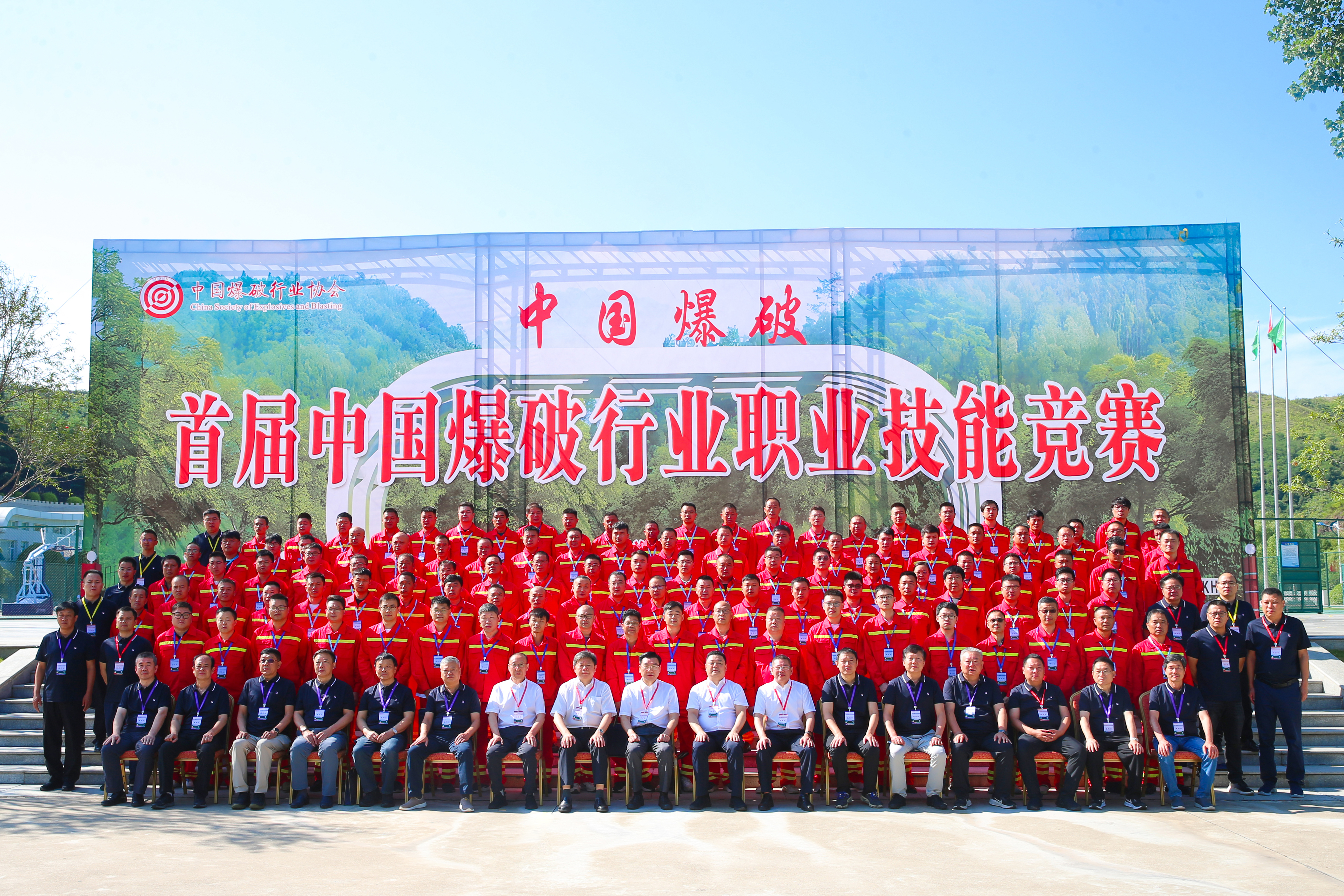 国产人妻777人伦精品HD