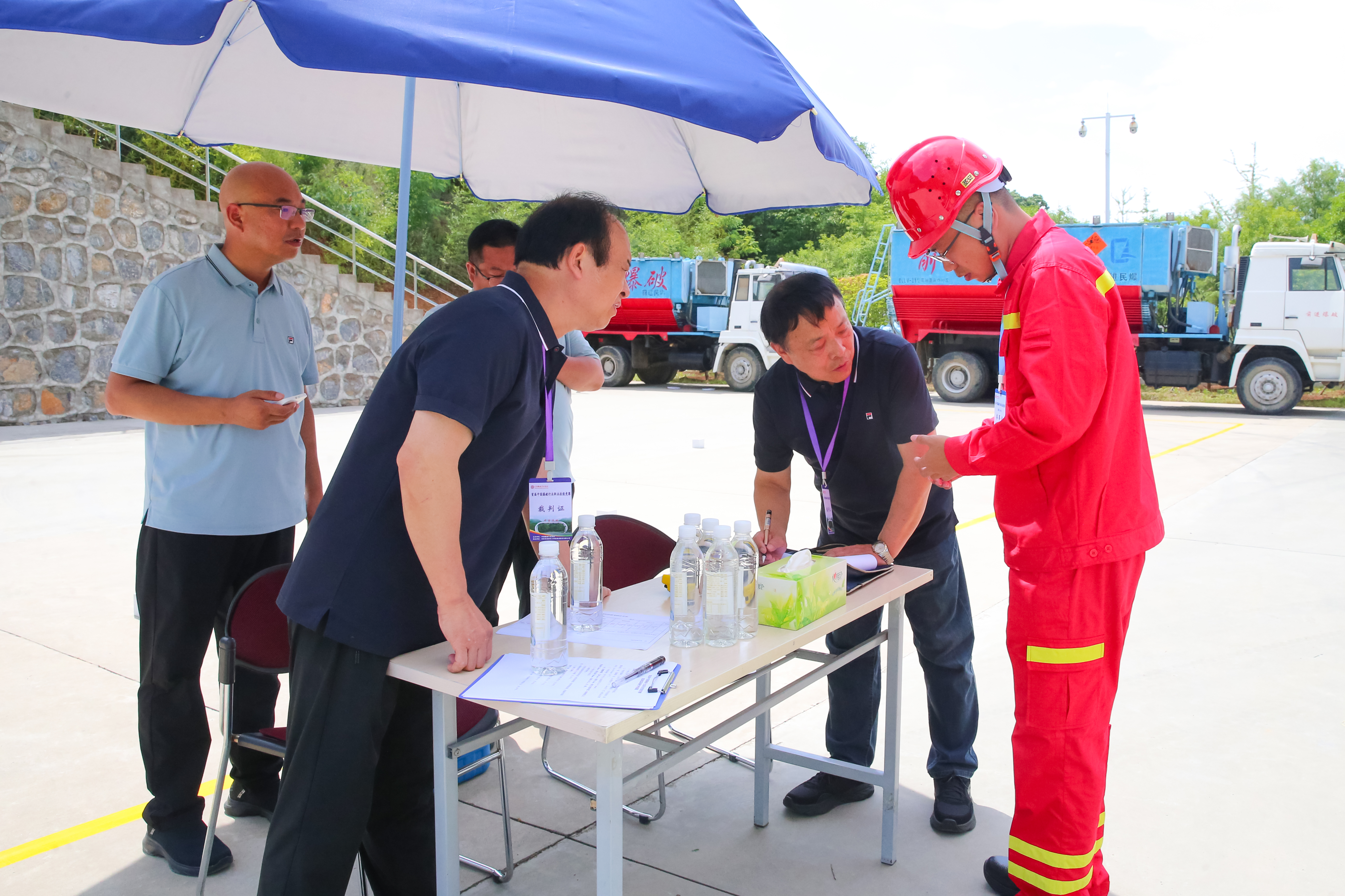 国产人妻777人伦精品HD